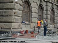 Imagine atasata: Reabilitare centru - 2015.05.25- 33.jpg